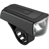 Axa Dwn 70 Frontlicht