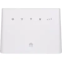 Huawei TelefonBox (B311V-221) PoS inkl. SIM