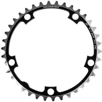 Stronglight 130 Bcd Kettenblatt