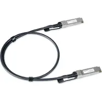 Lancom Systems LANCOM SFP-DAC40-1m, 1 m, SFP, SFP