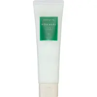 Aromatica Rosemary 3-in-1 Treatment 3,7x6,2x19,2 cm