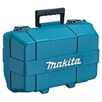 Makita Transportkoffer - 824892-1