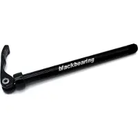 BLACK BEARING Lever 167-m12x1-21mm Ax-r12.11qr Schnellspanner