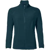 Vaude Rosemoor Ii Jacke