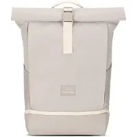 Johnny Urban - Allen 19 - Daypack beige