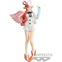 Banpresto One Piece Die Grandline Lady TBA Vol.1 Figur 16cm