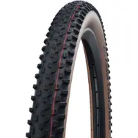 Schwalbe Fahrradreifen "Racing Ray HS489 SR"