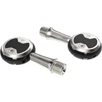 WahooFitness Speedplay Zero 56 Mm Pedale