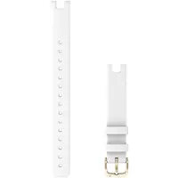 Garmin Armbänder lily 14 mm