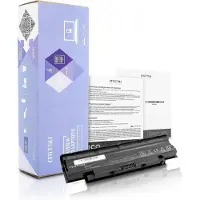 Mitsu J1KND Akku für Dell 13R 14R 15R