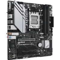Asus Prime B650m-a Wifi Ii Hauptplatine