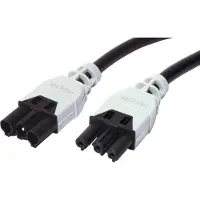 Ratio Electric Prolink Patch Cord Einstellbare Gebäudeinstallation - 1774-30