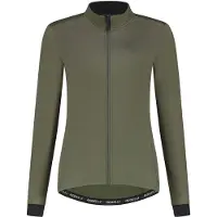 Rogelli Core Jacke Grün M Frau Grün M