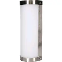 Orion SOFF 34602SATIN Wandleuchte IP44 3flg