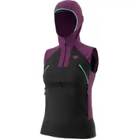 Dynafit Speed Softshell Weste
