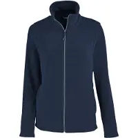 CMP Damen Unterjacke WOMAN JACKET