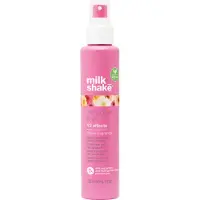 Milk shake Milk_shake Flower Power Vegan Incredible Milk 150 ml