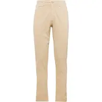 Jack & Jones Chinos "JPSTACE JJHARLOW CHINO NOOS"