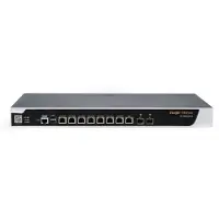 Ruijie Networks Rg-nbr6205-e Switch One Size / EU Plug 220V One Size