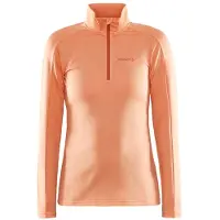 Craft CORE Gain Midlayer W
