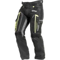 GMS Everest Hosen