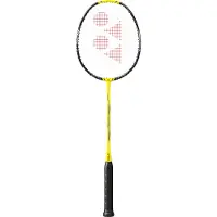 Yonex Nanoflare 1000 P Badmintonschläger
