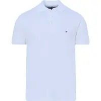 Tommy Hilfiger Poloshirt für Herren