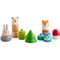 Haba 1306960001, 1,5 Jahr(e)