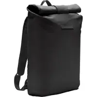 Horizn Studios SoFo Rolltop Backpack X All Black