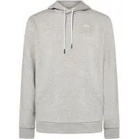 Oakley Apparel - Relax Pullover Hoodie 2.0 - Hoodie Gr XXL grau
