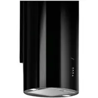 Elica TUBE PRO BL/A/43 odsávač pár