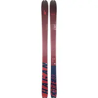 Hagan Core 89 Tourenski