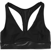 Mystic Origin Bikinioberteil
