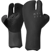 Mystic Supreme Lobster Handschuhe