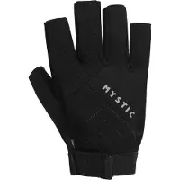 Mystic Rash Neoprene Handschuhe