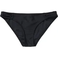Mystic Dune Bikini-höschen