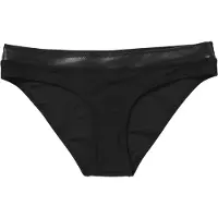 Mystic Origin Bikini-höschen