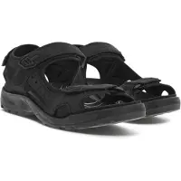 Ecco Offroad Yucatan Plus M 82218402001 (47/black)
