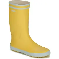 Aigle Nb1292 Lolly Pop 2 Gummistiefel
