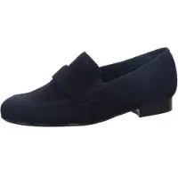 Semler Schuhe Fabia, F9090042080