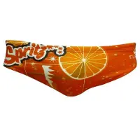 Turbo Spritz Badeslip
