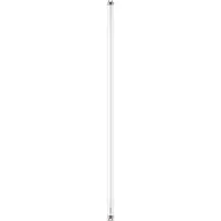 Philips G13 T8 LED-Röhrenlampe 12W 90,9cm 4.000K