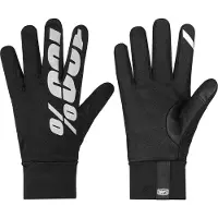 100% Hydromatic Handschuhe