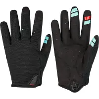 Giro Dnd Handschuhe