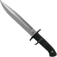 Cold Steel OSS Messer