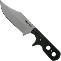 Cold Steel Mini Tac Bowie Messer