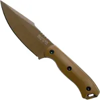 Ka-Bar Becker Harpoon