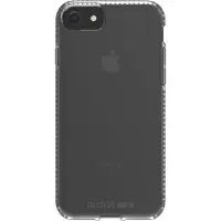 Tech21 Evo Lite Iphone Se 2022 Clear Handyhülle