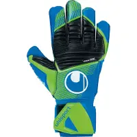 Uhlsport Aquasoft Torwarthandschuhe