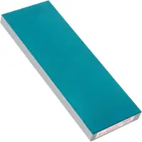 Naniwa Diamond Pro Schleifstein, Körnung 3000